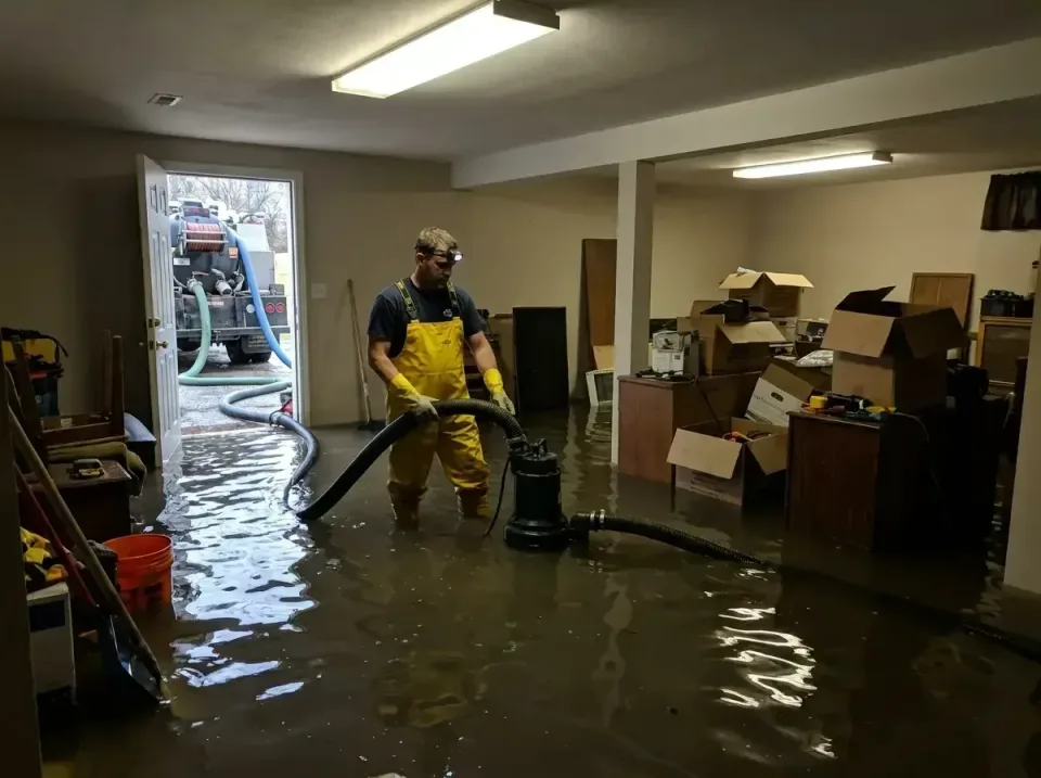 basement-burst-pipe-flooding-a-001 — frequently asked questions, 24-Hour Water Damage Restoration Services in Windsor, CA